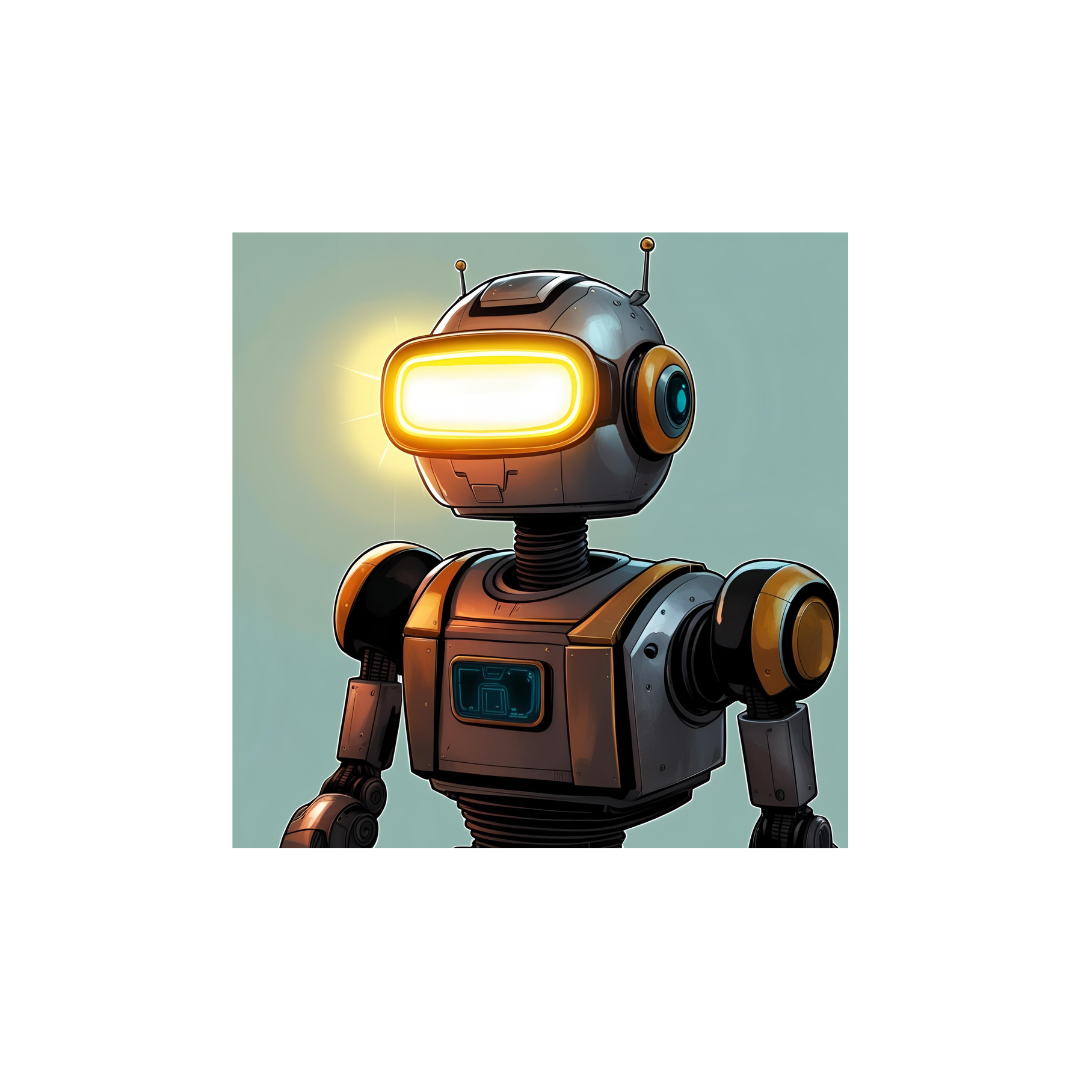 Roboto